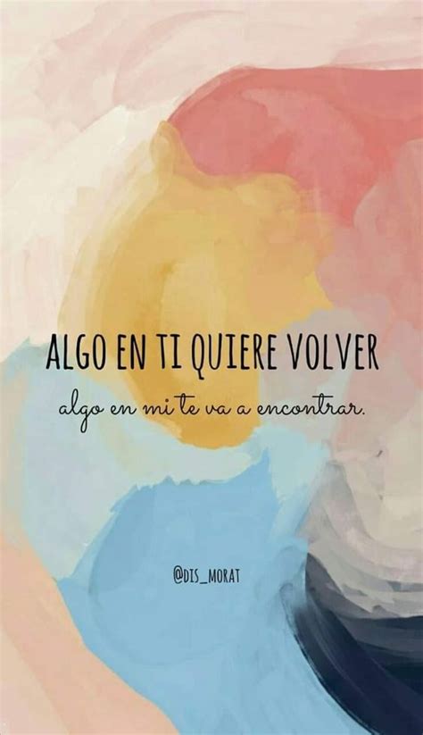 frases de morat